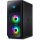 Acer Predator Orion 7000 i9-12900K/32GB/2TB+2TB/Win11 RTX3080 - 721244 - zdjęcie 3